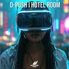 About Hotel Room Song