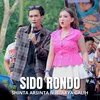 About SIDO RONDO Song