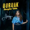 Buruak Sangko Uda