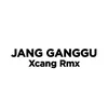 About Jang Ganggu Song