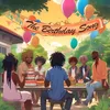 About The Birthday Song Song