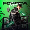 About FOFOCA Song