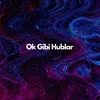 About Ok Gibi Hublar Song