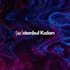 About Şu İstanbul Kızları Song