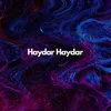 About Haydar Haydar Song