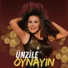 About Oynayın Song