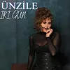 About İki Gün Song