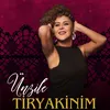 Tiryakinim