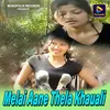 About Melai Aane Thela Khauali Song