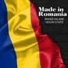 About Made in Romania Song