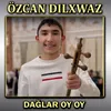 Daglar Oy Oy