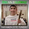 Hayamin Jite Tunebu