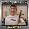 Niva Seveda