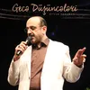 About Gecə Düşüncələri Song