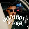 About Z Tobą Song