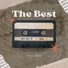 About TheBest Song