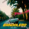 About Bandolero Song