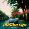 Bandolero