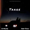 About TAARE Song