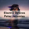 About Electric Desires Song