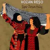 About Süper Dersim Halay Song