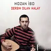 Dersim Dilan Halay