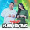 About Kawin Kontrak Song