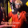 About Saravedi Saran Wedding Song