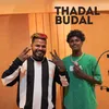 Thadal Budal