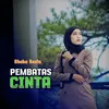 About Pembatas Cinta Song