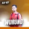 Wurung