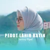 Pedot Lahir Batin