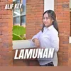 Lamunan