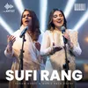 About Sufi Rang Song