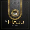 The Hajj