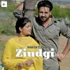 About Zindgi Vich Song