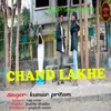 Chand Lakhe