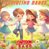 Pesciolino Dance