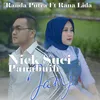 About Niek Suci Panabuih Janji Song