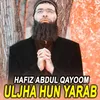 About Uljha Hun Yarab Song