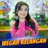 Wegah Kelangan