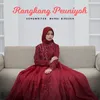 About Rangkang Peuniyoh Song