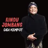 About Rindu jombang Song