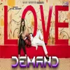 About Demand Song