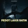 About Pedot Lahir Batin Song