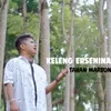 KELENG ERSENINA