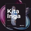 Kita Inga