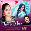 About Tumse Pyar Song