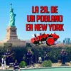 About La 2a. De Un Poblano En New York Song