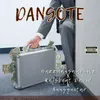 About Dangote Song